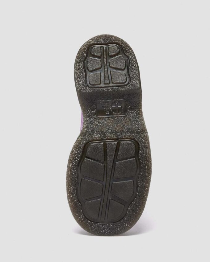 Zapatos Buzz Bratz de 5 ojales Zapatos Buzz Bratz de 5 ojales