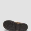 Zapatos Buzz Leopard Mary Jane Zapatos Buzz Leopard Mary Jane
