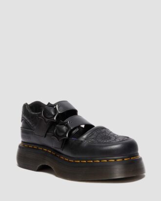 Zapatos Buzz Wednesday Mary Jane Zapatos Buzz Wednesday Mary Jane