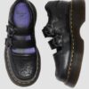 Zapatos Buzz Wednesday Mary Jane Zapatos Buzz Wednesday Mary Jane
