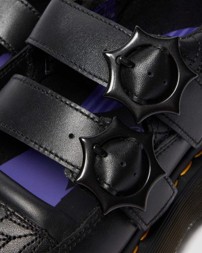 Zapatos Buzz Wednesday Mary Jane Zapatos Buzz Wednesday Mary Jane