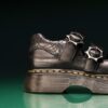 Zapatos Buzz Wednesday Mary Jane Zapatos Buzz Wednesday Mary Jane