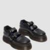 Zapatos Buzz Wednesday Mary Jane Zapatos Buzz Wednesday Mary Jane