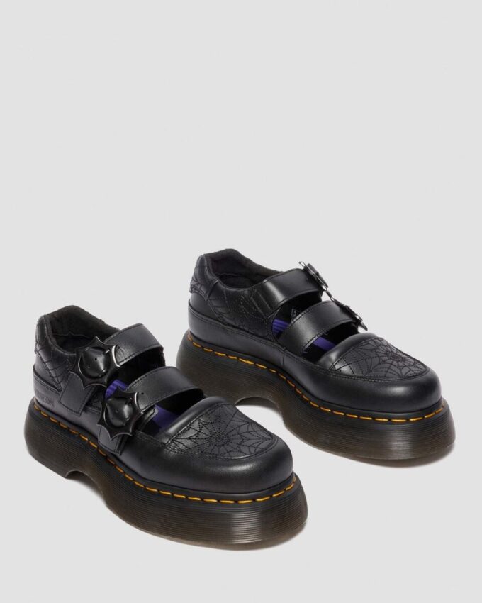 Zapatos Buzz Wednesday Mary Jane Zapatos Buzz Wednesday Mary Jane