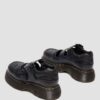 Zapatos Buzz Wednesday Mary Jane Zapatos Buzz Wednesday Mary Jane