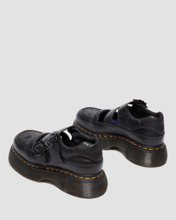 Zapatos Buzz Wednesday Mary Jane Zapatos Buzz Wednesday Mary Jane