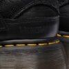 Zapatos Buzz Wednesday Mary Jane Zapatos Buzz Wednesday Mary Jane