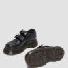 Zapatos Buzz Wednesday Mary Jane Zapatos Buzz Wednesday Mary Jane