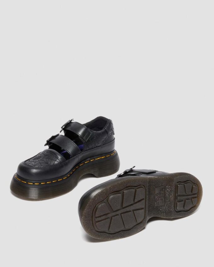 Zapatos Buzz Wednesday Mary Jane Zapatos Buzz Wednesday Mary Jane