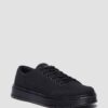 Zapatos casuales Brookline Canvas