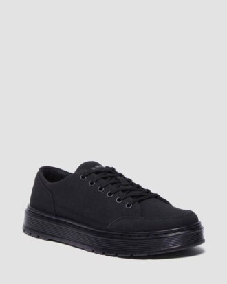Zapatos casuales Brookline Canvas Zapatos casuales Brookline Canvas