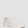 Zapatos casuales Brookline Canvas