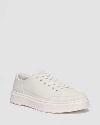 Zapatos casuales Brookline Canvas Zapatos casuales Brookline Canvas