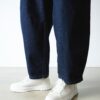 Zapatos casuales Brookline Canvas