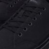 Zapatos casuales Brookline Canvas