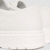 Zapatos casuales Brookline Canvas