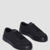Zapatos casuales Brookline Canvas