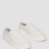 Zapatos casuales Brookline Canvas