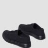 Zapatos casuales Brookline Canvas