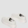 Zapatos casuales Brookline Canvas