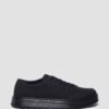 Zapatos casuales Brookline Canvas