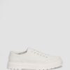 Zapatos casuales Brookline Canvas