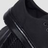 Zapatos casuales Brookline Canvas