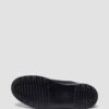 Zapatos casuales Brookline Canvas