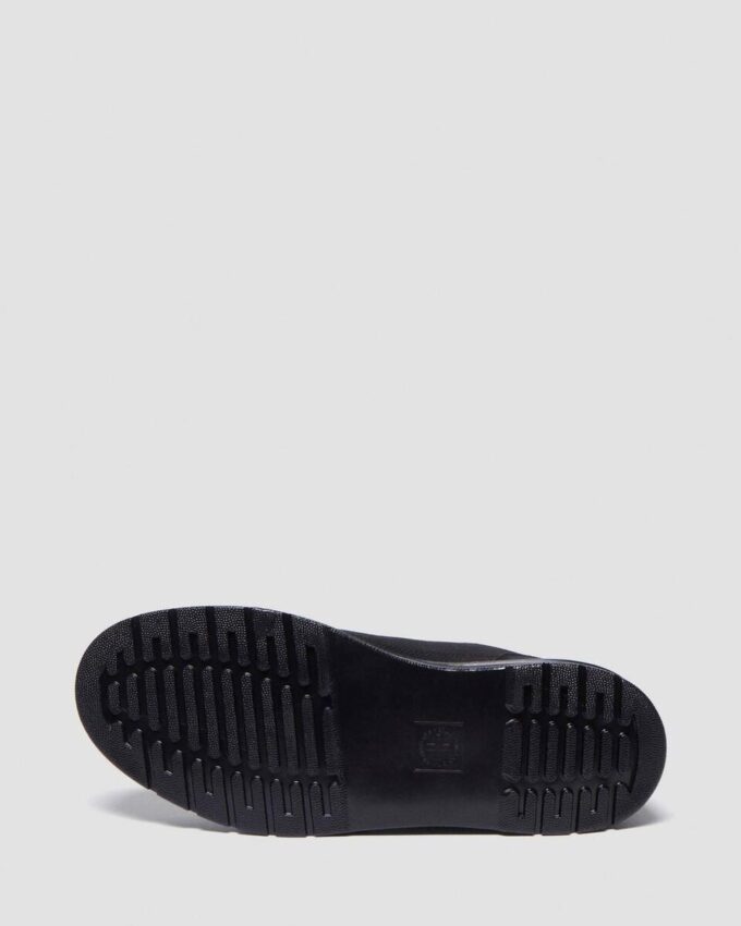 Zapatos casuales Brookline Canvas