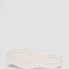 Zapatos casuales Brookline Canvas