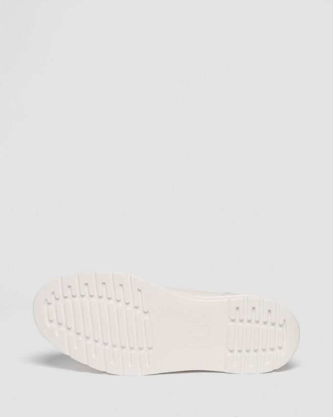 Zapatos casuales Brookline Canvas