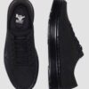 Zapatos casuales Brookline Canvas