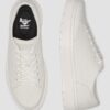 Zapatos casuales Brookline Canvas