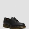 Zapatos casuales de Nappa Leather 8053 Zapatos casuales de Nappa Leather 8053