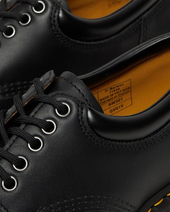 Zapatos casuales de Nappa Leather 8053 Zapatos casuales de Nappa Leather 8053