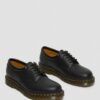 Zapatos casuales de Nappa Leather 8053 Zapatos casuales de Nappa Leather 8053