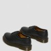 Zapatos casuales de Nappa Leather 8053 Zapatos casuales de Nappa Leather 8053