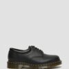 Zapatos casuales de Nappa Leather 8053 Zapatos casuales de Nappa Leather 8053
