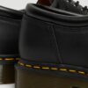 Zapatos casuales de Nappa Leather 8053 Zapatos casuales de Nappa Leather 8053