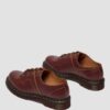 Zapatos Church Vintage Smooth Leather Zapatos Church Vintage Smooth Leather