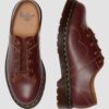 Zapatos Church Vintage Smooth Leather Zapatos Church Vintage Smooth Leather