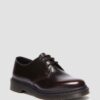 Zapatos de piel 1461 Arcadia Leather