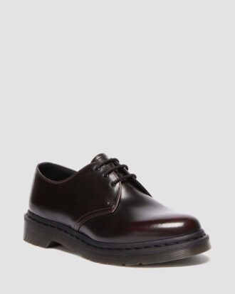 Zapatos de piel 1461 Arcadia Leather Zapatos de piel 1461 Arcadia Leather