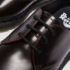 Zapatos de piel 1461 Arcadia Leather