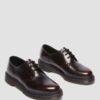Zapatos de piel 1461 Arcadia Leather