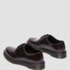 Zapatos de piel 1461 Arcadia Leather