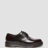 Zapatos de piel 1461 Arcadia Leather