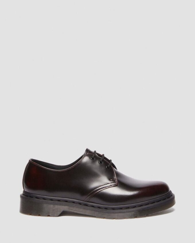 Zapatos de piel 1461 Arcadia Leather