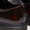 Zapatos de piel 1461 Arcadia Leather