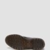 Zapatos de piel 1461 Arcadia Leather